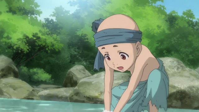 Buddha 2 - The Endless Journey (2014) BDRip Hindi + Tamil 480p x264 AVC AAC 2.0 ESub.mkv.0002